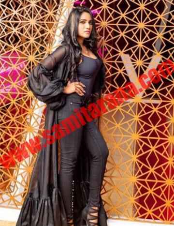 Female Escorts Allahabad