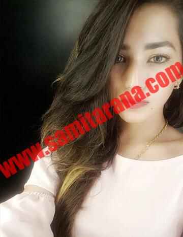 rachana Allahabad Escorts Service