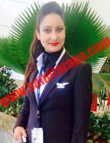 sonia Allahabad Escorts