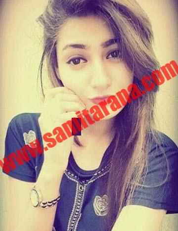 tanya Allahabad Escorts Service
