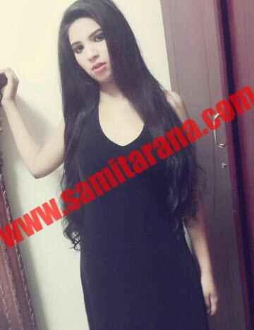 sonia Allahabad Escorts